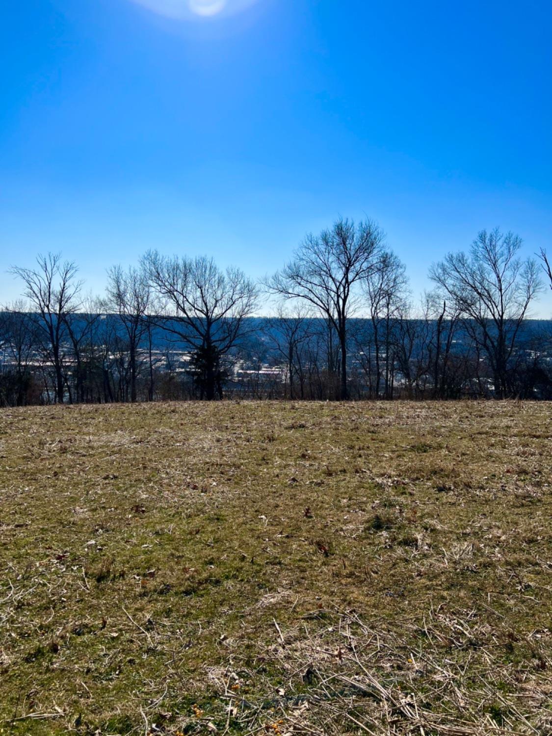 0 Balcony Hills Road Aberdeen, OH 45101 - Photo 47 of 50