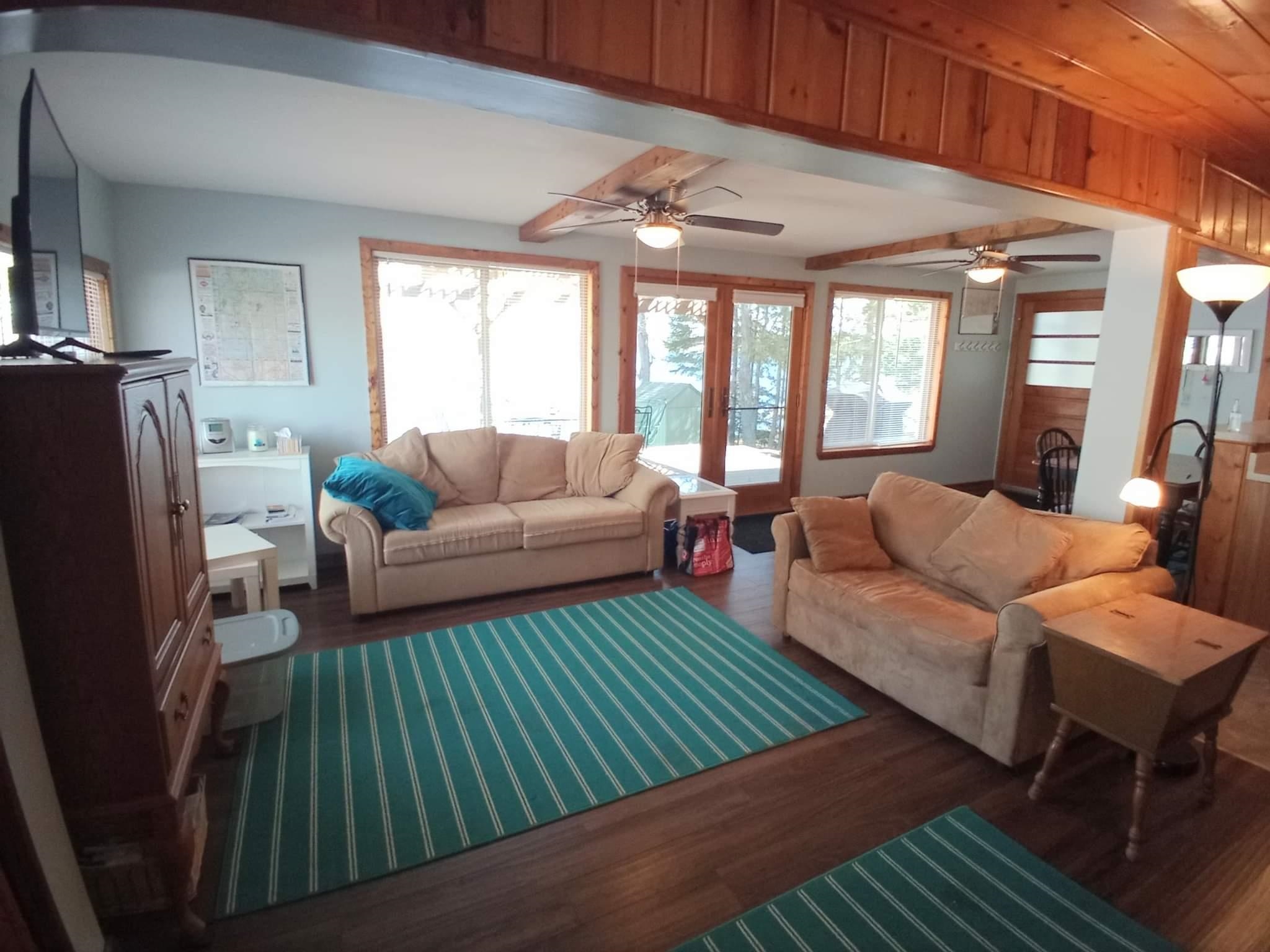 5487 Ridge Road Hale, MI 48739 - Photo 13 of 31 1898591-12.JPG