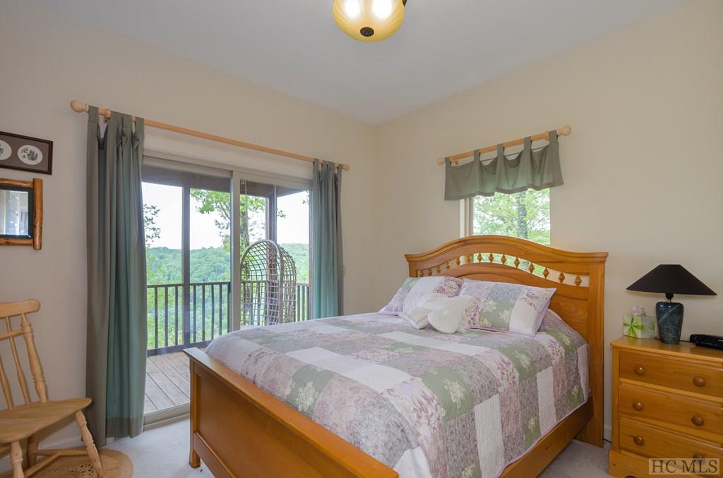 648 Shepherds Gap Road Cullowhee, NC 28723 - Photo 31 of 34 Gallery Image 31