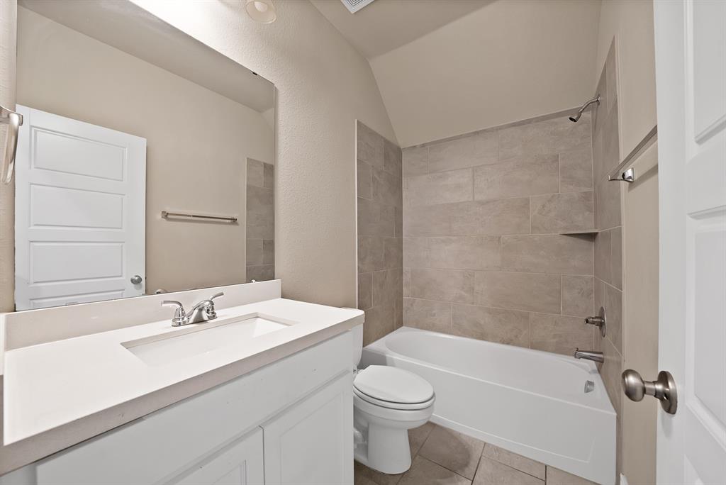 841 Knoxbridge Road Forney, TX 75126 - Photo 31 of 39 Gallery Image 31