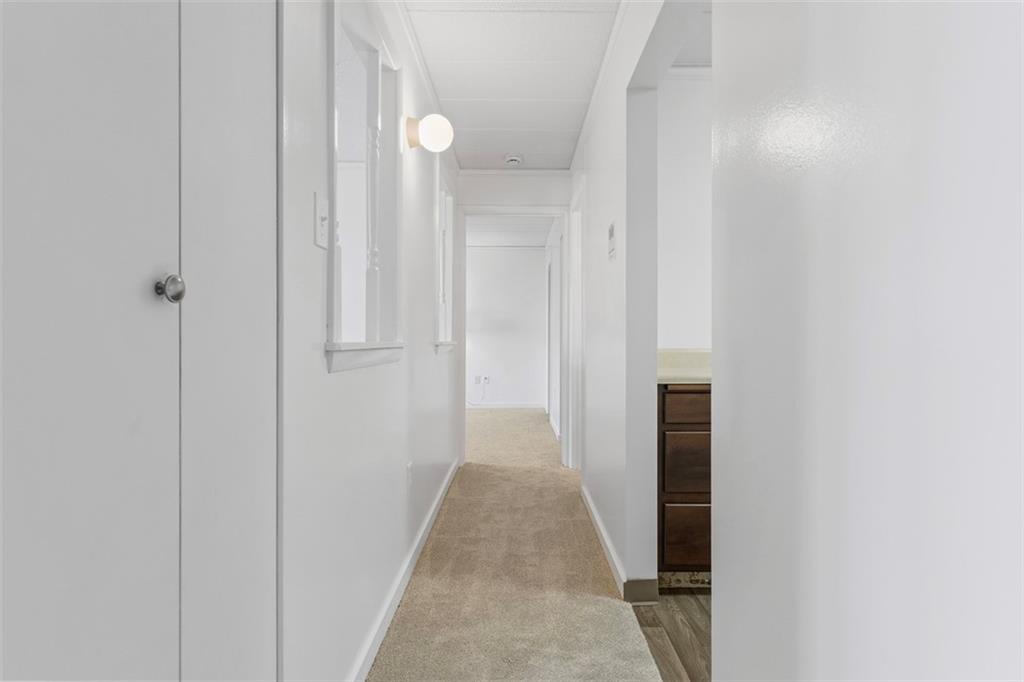820 East Beau Street, Unit 3M Washington, PA 15301 - Photo 12 of 29
