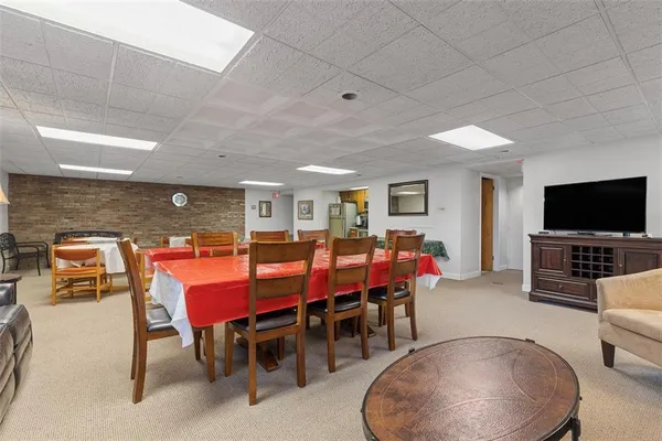 $115,000 | 820 East Beau Street, Unit 3M, Washington, PA 15301