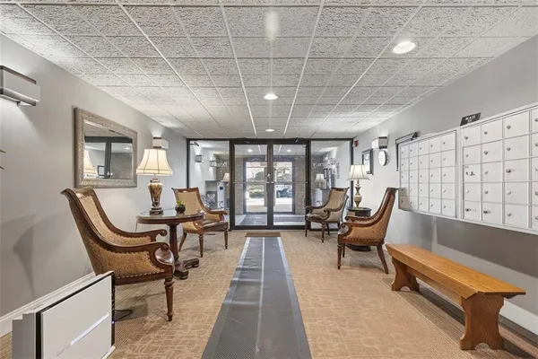 $115,000 | 820 East Beau Street, Unit 3M, Washington, PA 15301