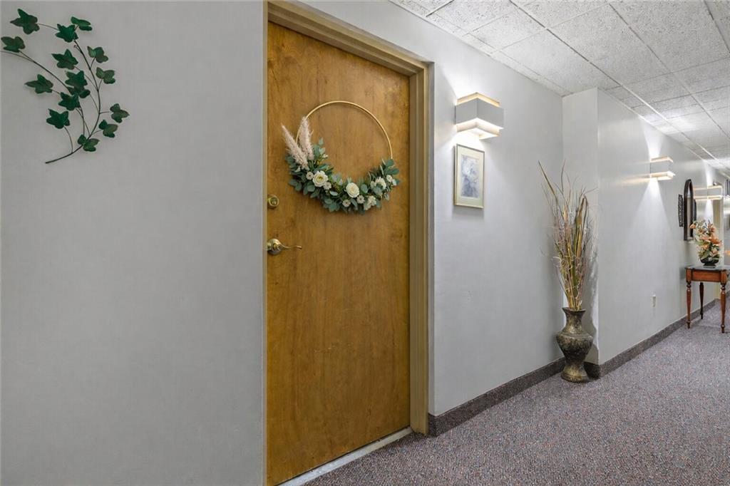 820 East Beau Street, Unit 3M Washington, PA 15301 - Photo 6 of 29