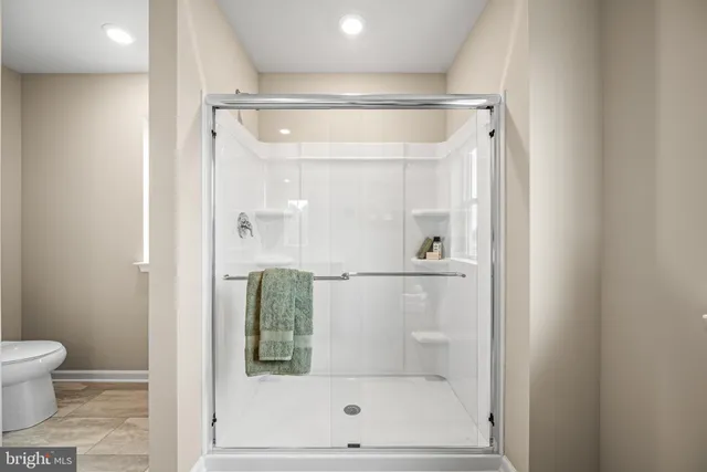 $565,846 | 41 Wessex Drive, Magnolia, DE 19962