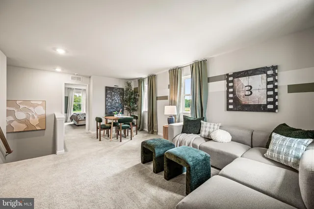 $565,846 | 41 Wessex Drive, Magnolia, DE 19962