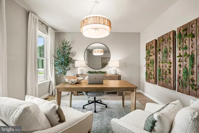 $565,846 | 41 Wessex Drive, Magnolia, DE 19962