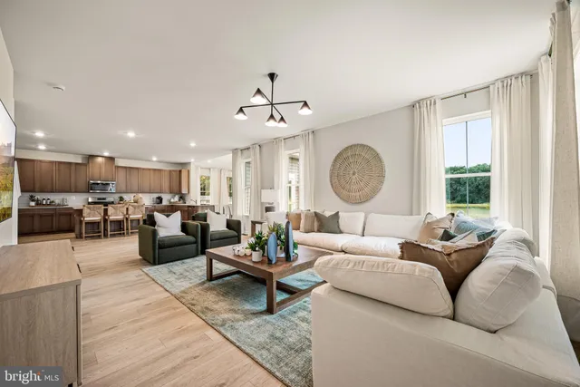 $565,846 | 41 Wessex Drive, Magnolia, DE 19962