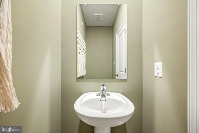 $565,846 | 41 Wessex Drive, Magnolia, DE 19962