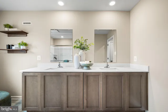 $565,846 | 41 Wessex Drive, Magnolia, DE 19962