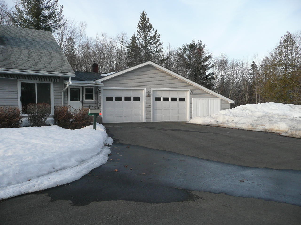 28 Billington Road Milo, ME 04463 - Photo 4 of 4 P1040160