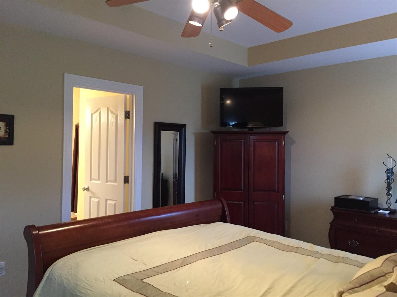 269 Helvetia Road London, KY 40741 - Photo 12 of 22 Photo 12