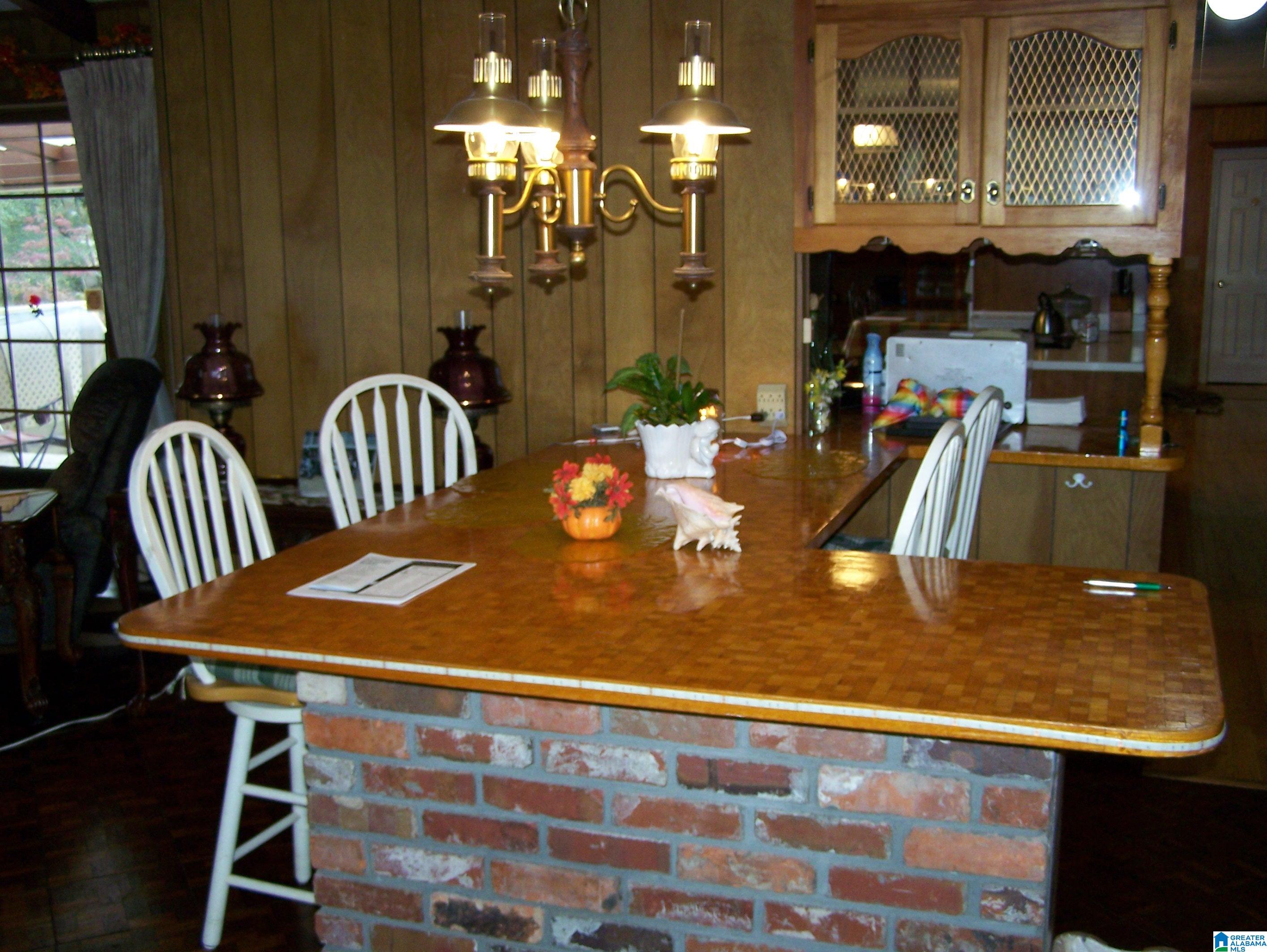 400 Williams Avenue Rainbow City, AL 35906 - Photo 13 of 47