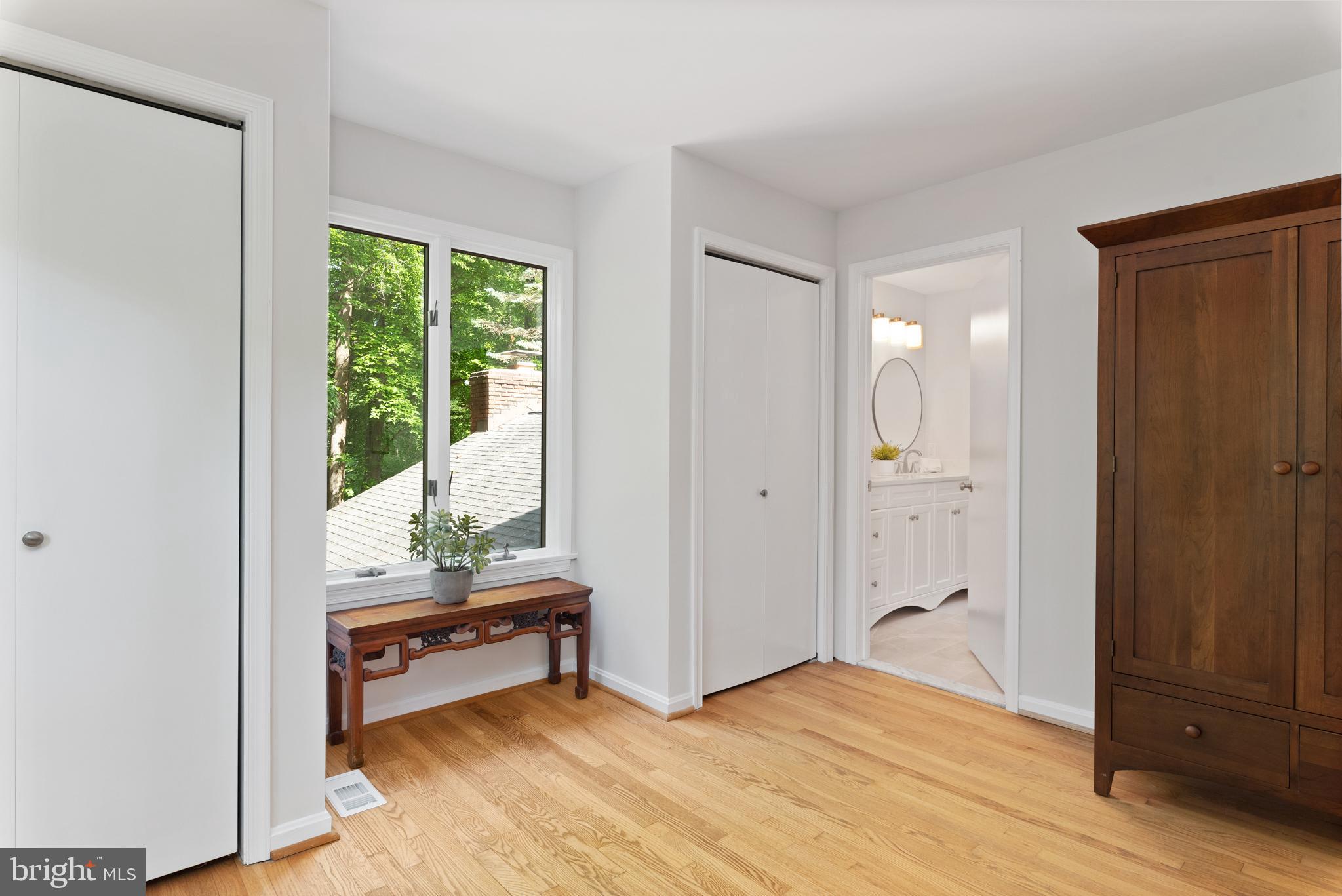 1714 Woodlore Road Annapolis, MD 21401 - Photo 38 of 66 Gallery Image 38