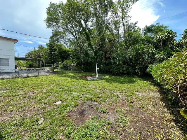 $340,000 | 1344 9th Street, West Palm Beach, FL 33401