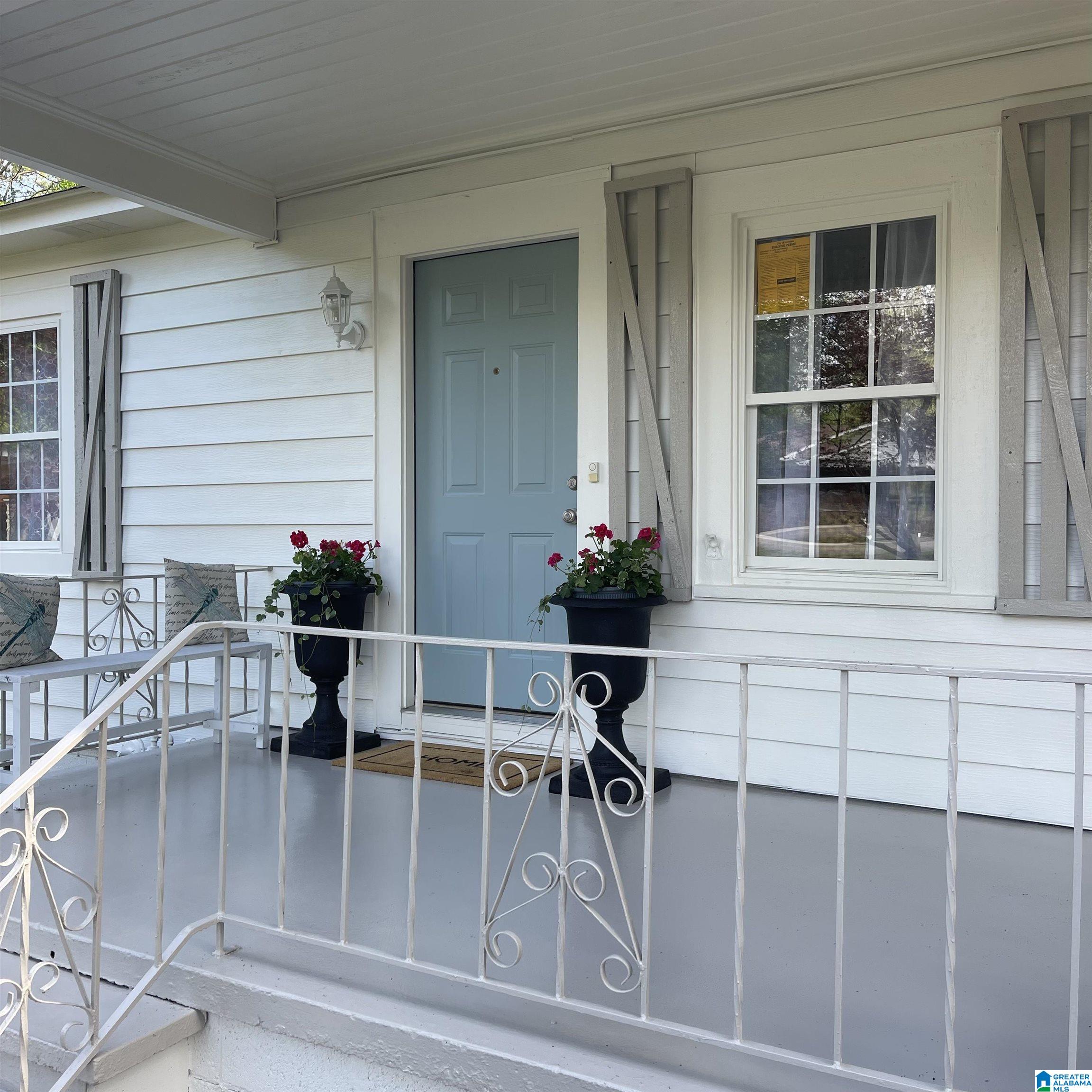 1503 Montevallo Road Birmingham, AL 35210 - Photo 5 of 33