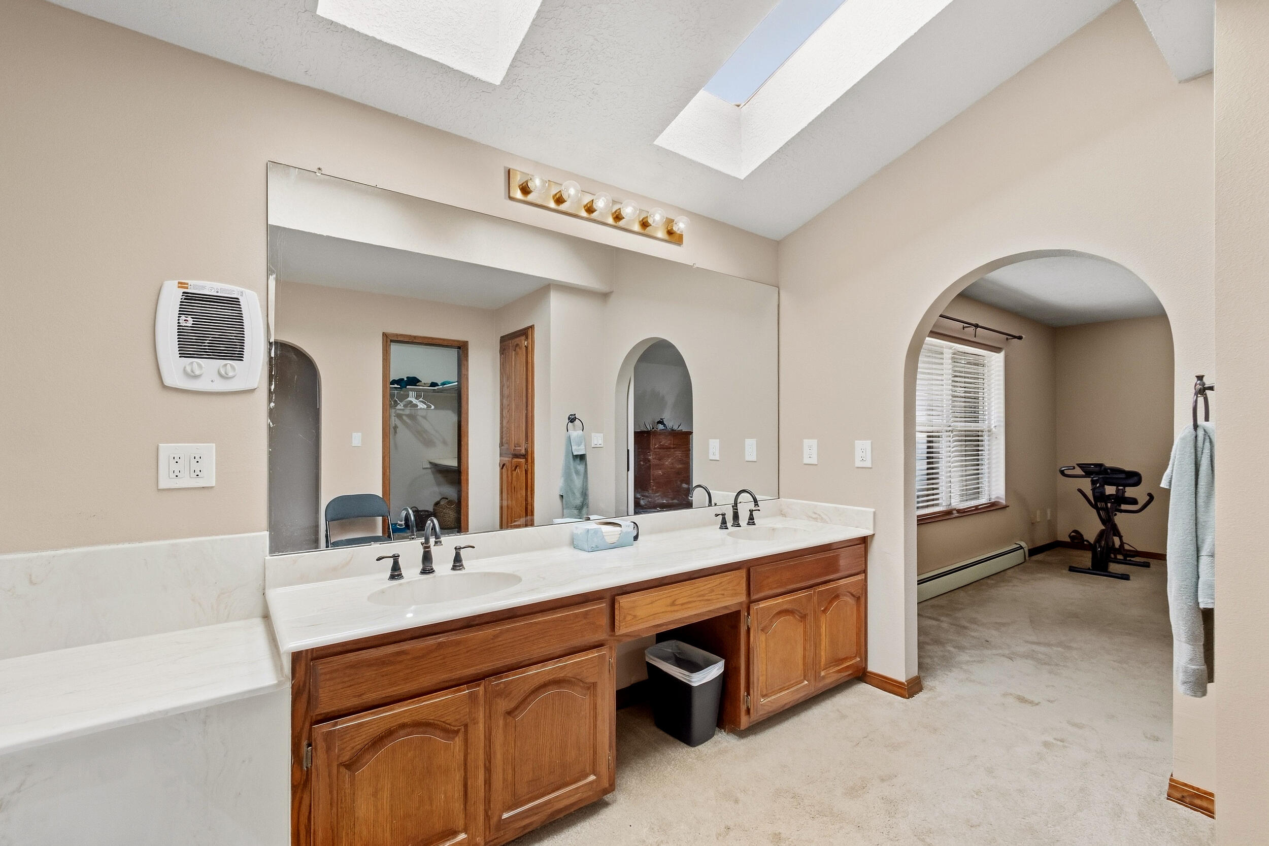 69 Kendrick Road Belen, NM 87002 - Photo 44 of 78 Gallery Image 44