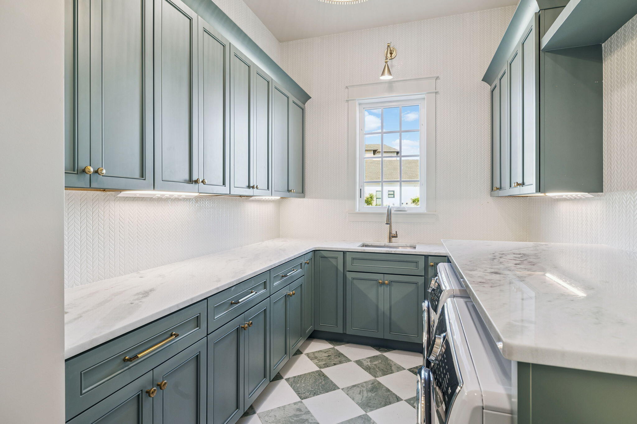 155 Golfridge Dr Inlet Beach Inlet Beach, FL 32461 - Photo 68 of 99 155 Golfridge Drive