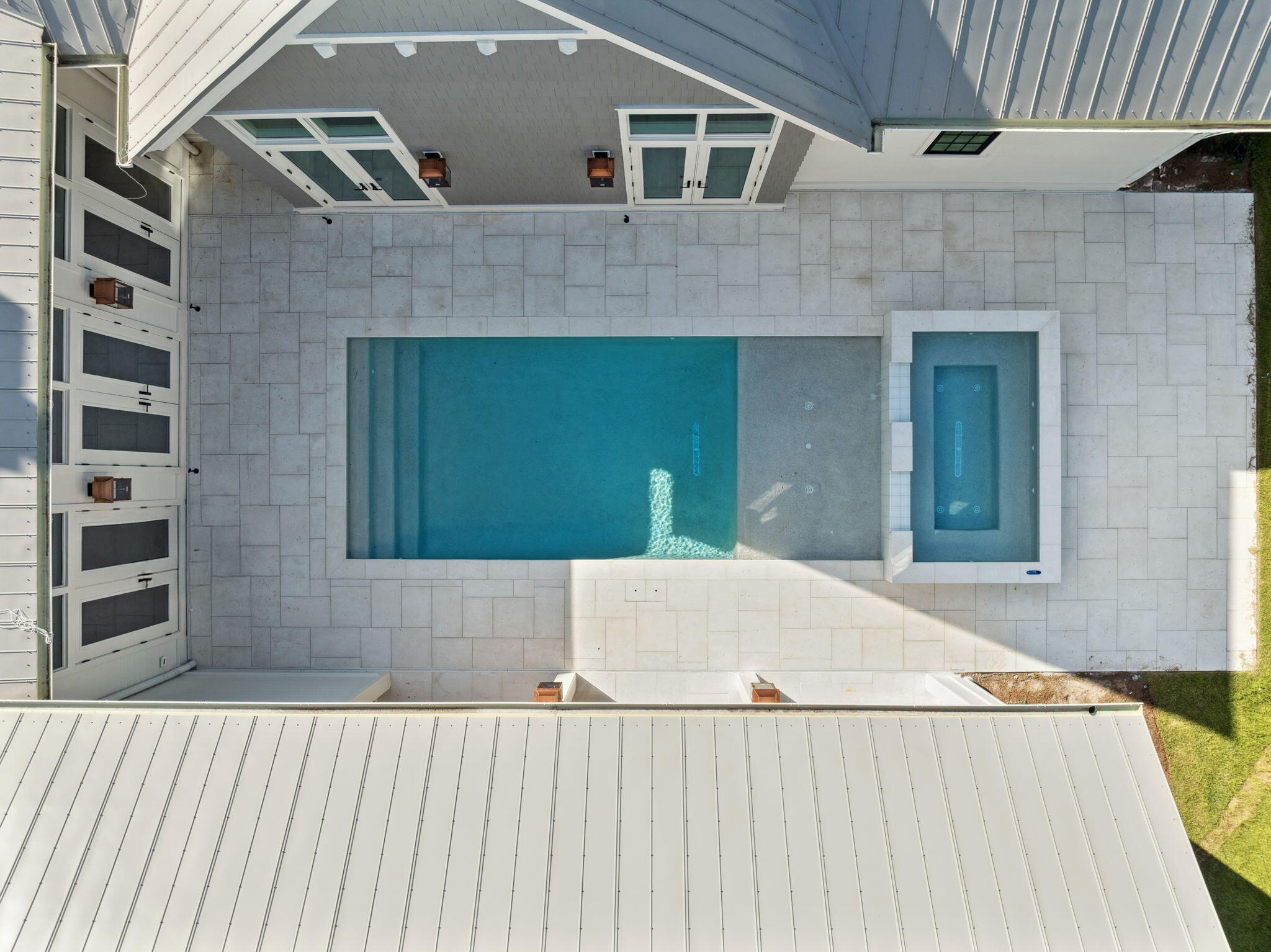 155 Golfridge Dr Inlet Beach Inlet Beach, FL 32461 - Photo 76 of 99 155 Golfridge Drive