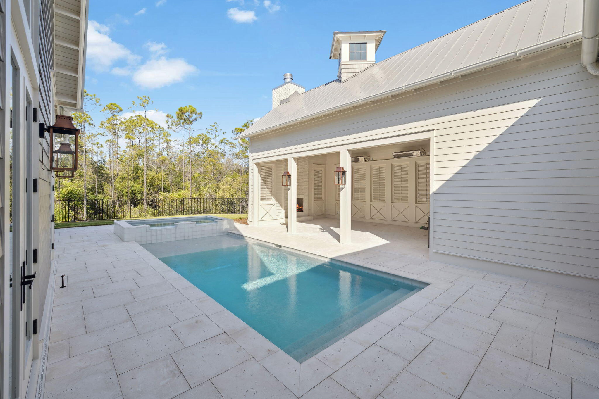 155 Golfridge Dr Inlet Beach Inlet Beach, FL 32461 - Photo 82 of 99 155 Golfridge Drive