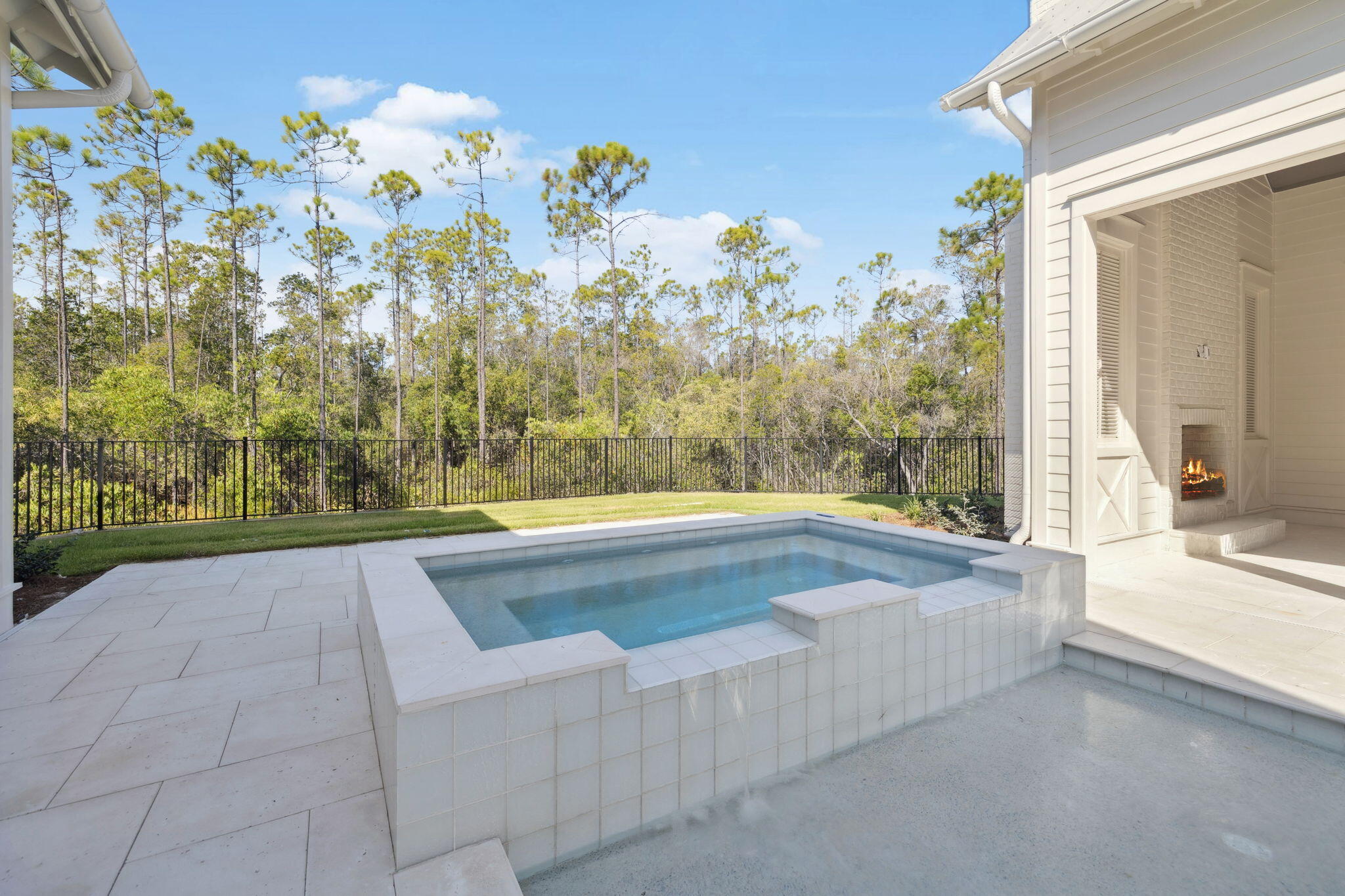 155 Golfridge Dr Inlet Beach Inlet Beach, FL 32461 - Photo 86 of 99 155 Golfridge Drive