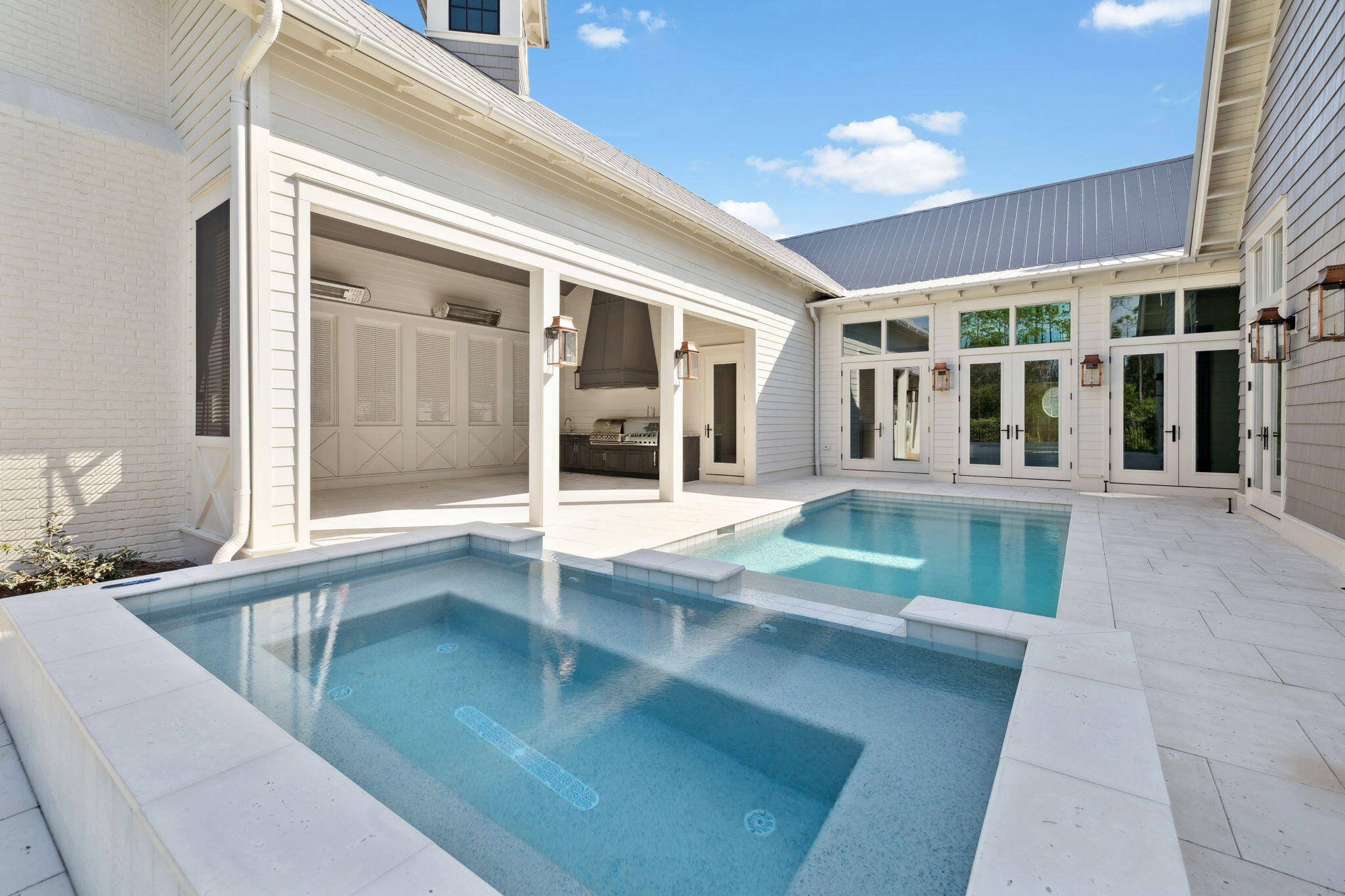155 Golfridge Dr Inlet Beach Inlet Beach, FL 32461 - Photo 87 of 99 155 Golfridge Drive