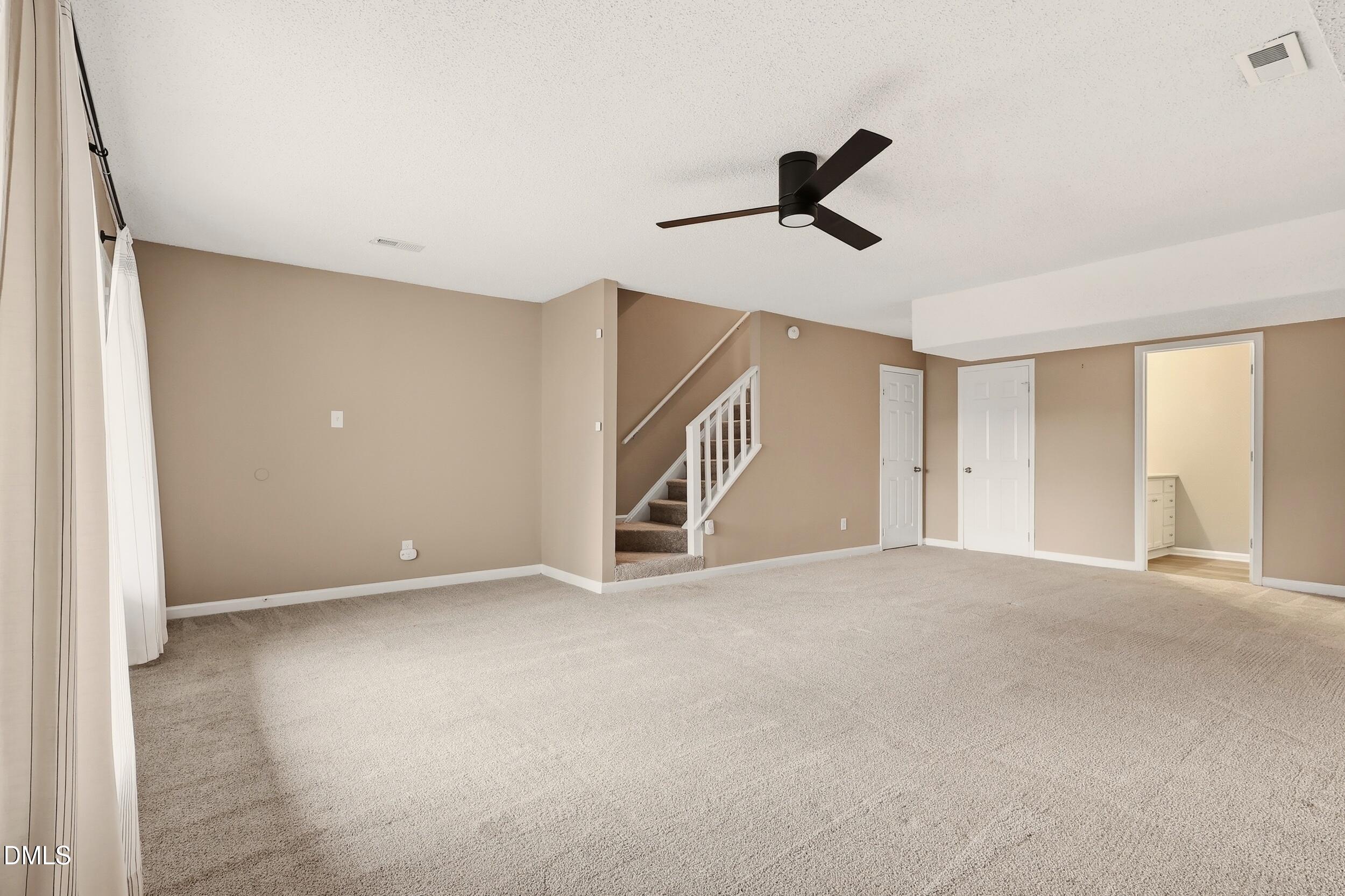 1 Grove Park Road Durham, NC 27705 - Photo 14 of 31 photo_009