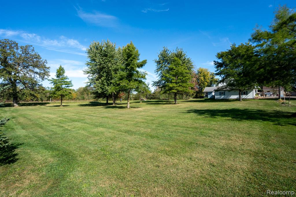 14650 Bryce Road Capac, MI 48014 - Photo 33 of 35
