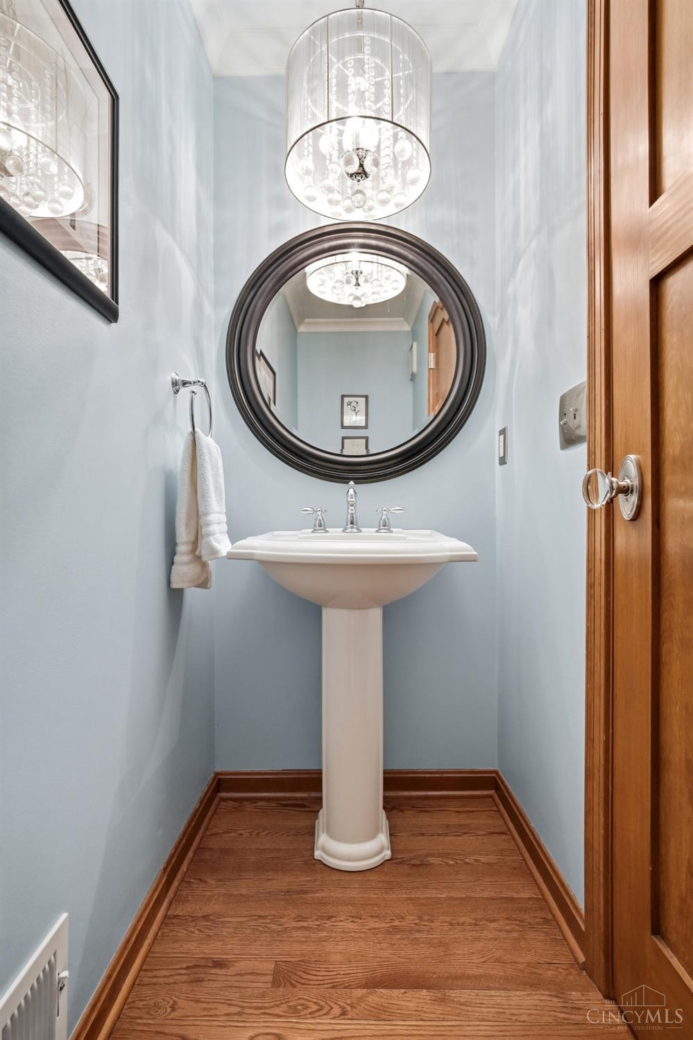 3727 Hanley Road Cincinnati, OH 45247 - Photo 55 of 78 Gallery Image 55