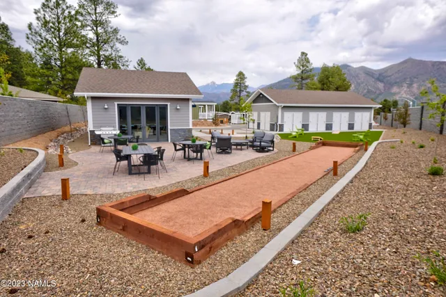 $224,921 | 1411 North Fourth Street, Unit 9, Flagstaff, AZ 86004