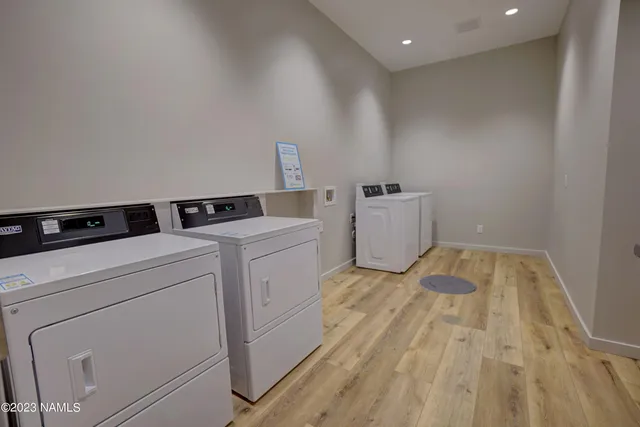 $224,921 | 1411 North Fourth Street, Unit 9, Flagstaff, AZ 86004