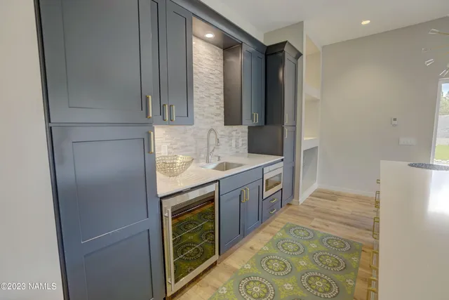 $224,921 | 1411 North Fourth Street, Unit 9, Flagstaff, AZ 86004