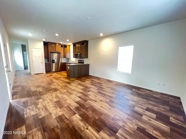 $224,921 | 1411 North Fourth Street, Unit 9, Flagstaff, AZ 86004
