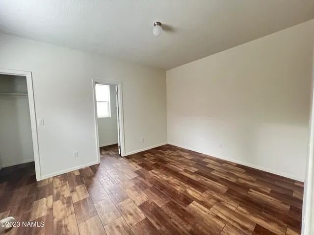 $224,921 | 1411 North Fourth Street, Unit 9, Flagstaff, AZ 86004