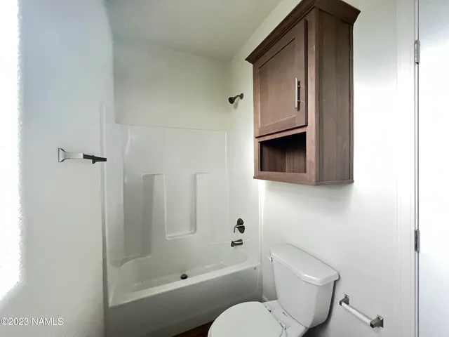 $224,921 | 1411 North Fourth Street, Unit 9, Flagstaff, AZ 86004