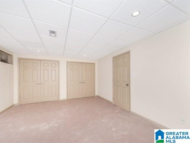 605 Sunhill Road Northwest Birmingham, AL 35215 - Photo 22 of 26