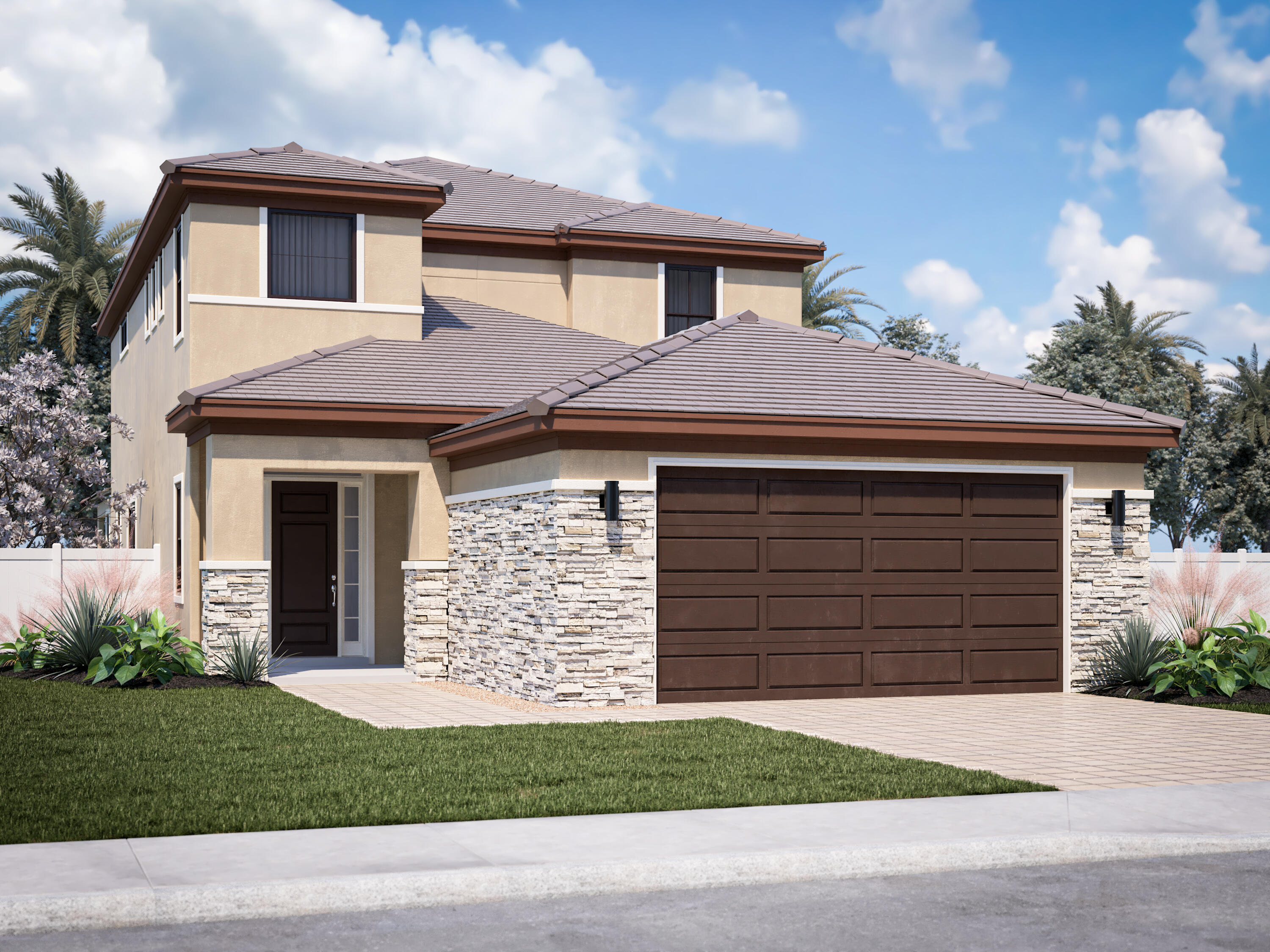 201 Southeast Fascino Cir  