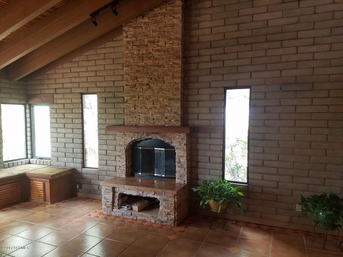 454 Camino Providencia Rio Rico, AZ 85648 - Photo 20 of 45