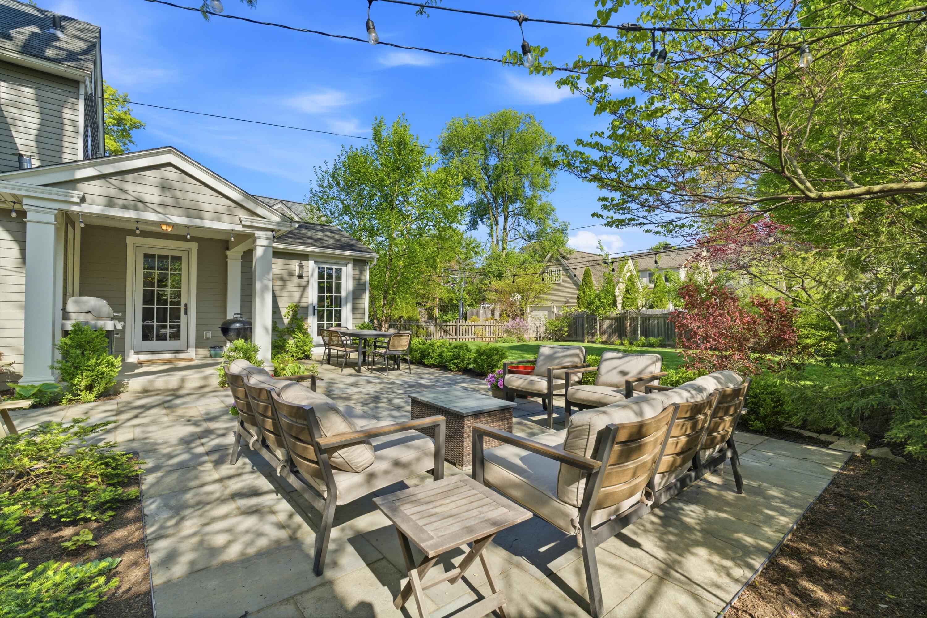 2478 Bryden Road Columbus, OH 43209 - Photo 66 of 78 Patio