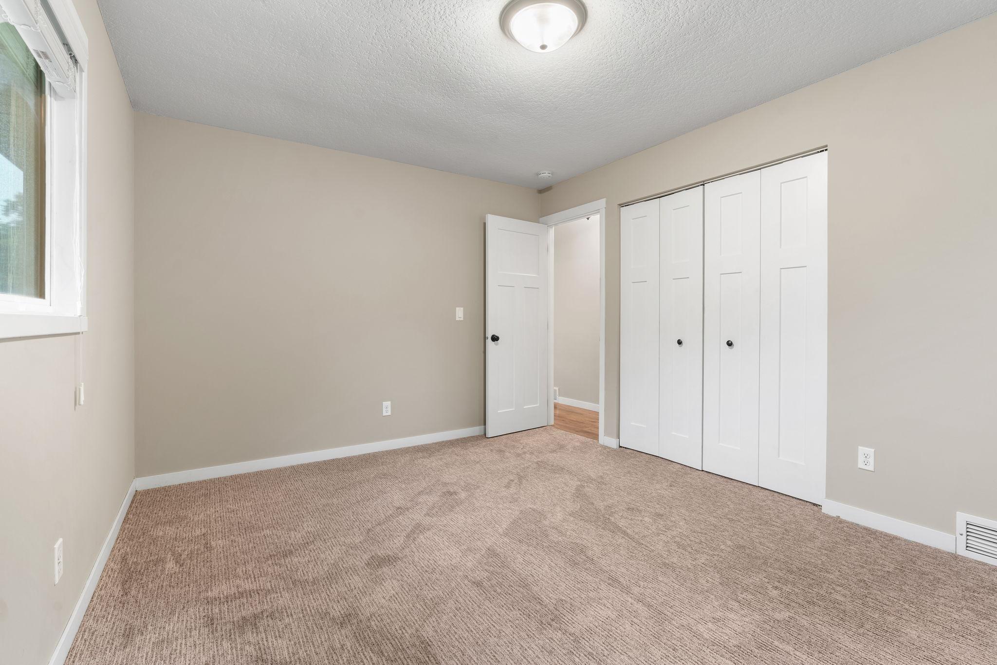 11202 97th Place North Maple Grove, MN 55369 - Photo 12 of 26