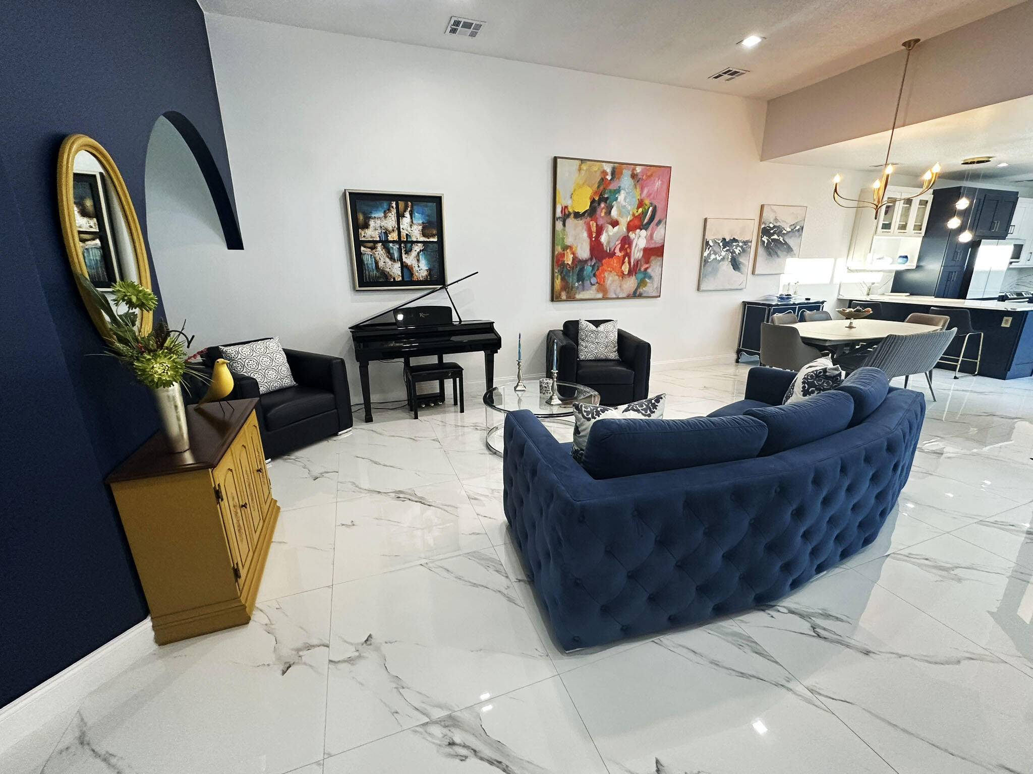 3731 Mykonos Court Boca Raton, FL 33487 - Photo 11 of 38 26