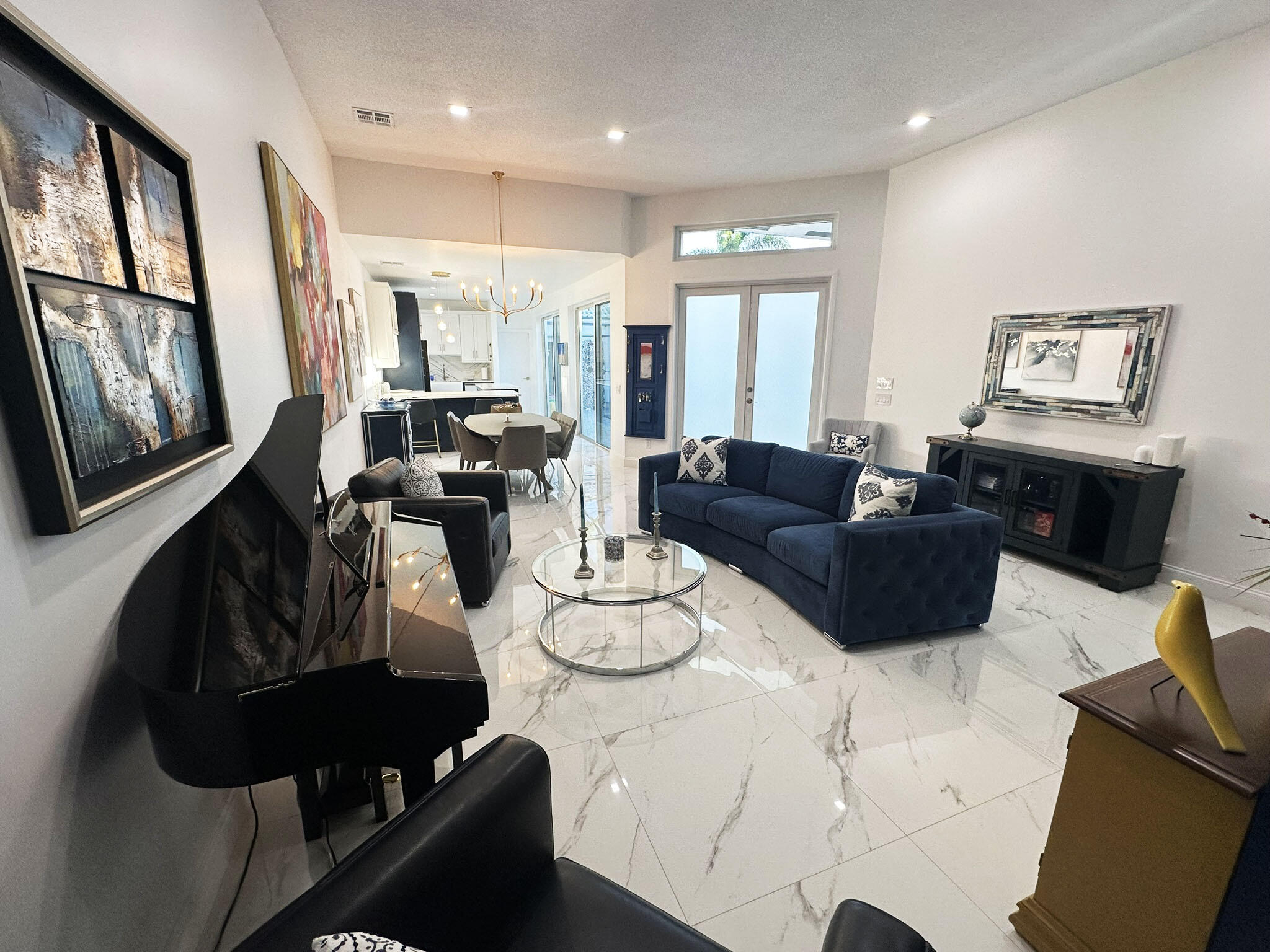 3731 Mykonos Court Boca Raton, FL 33487 - Photo 12 of 38 28