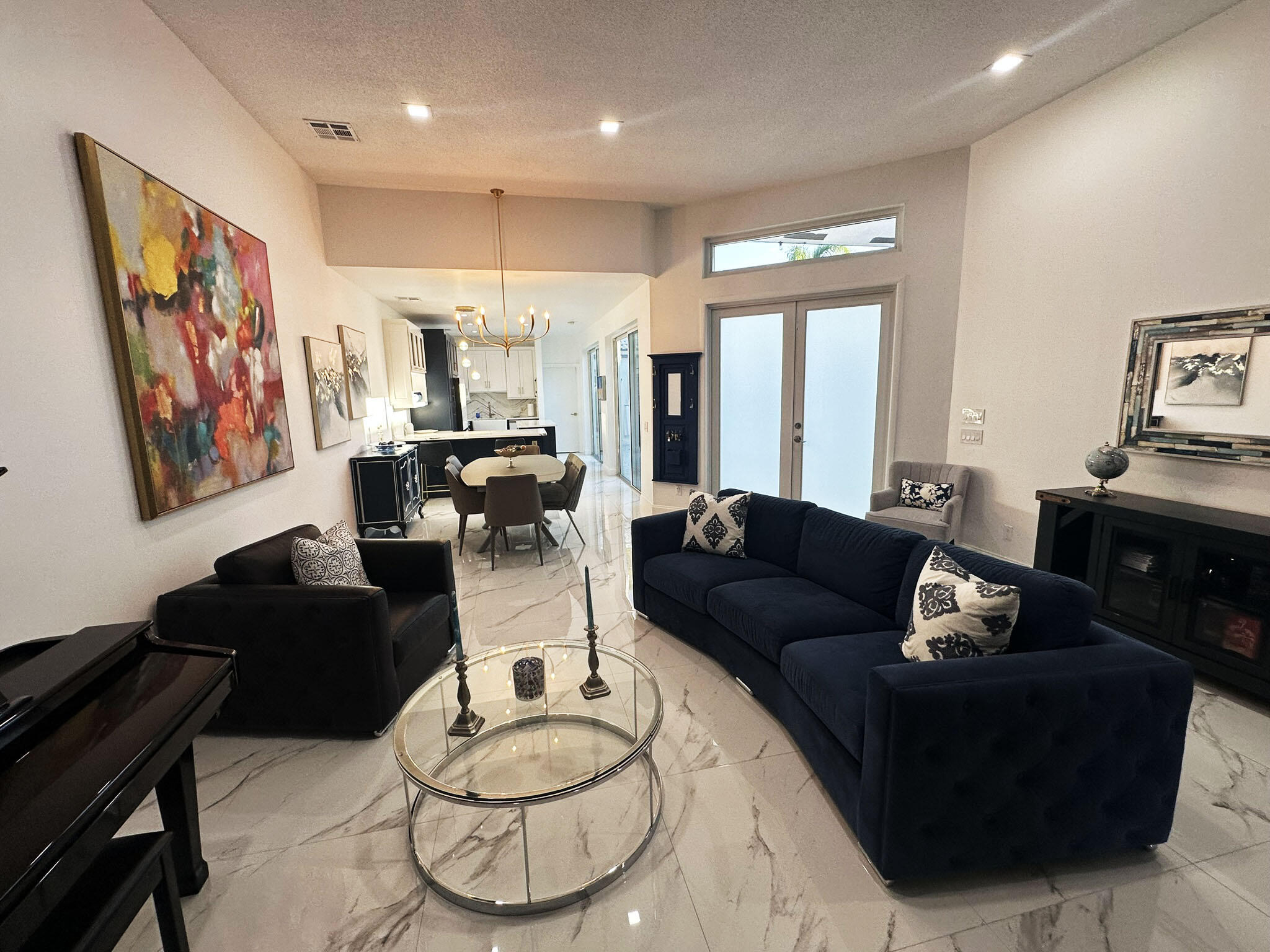 3731 Mykonos Court Boca Raton, FL 33487 - Photo 13 of 38 29