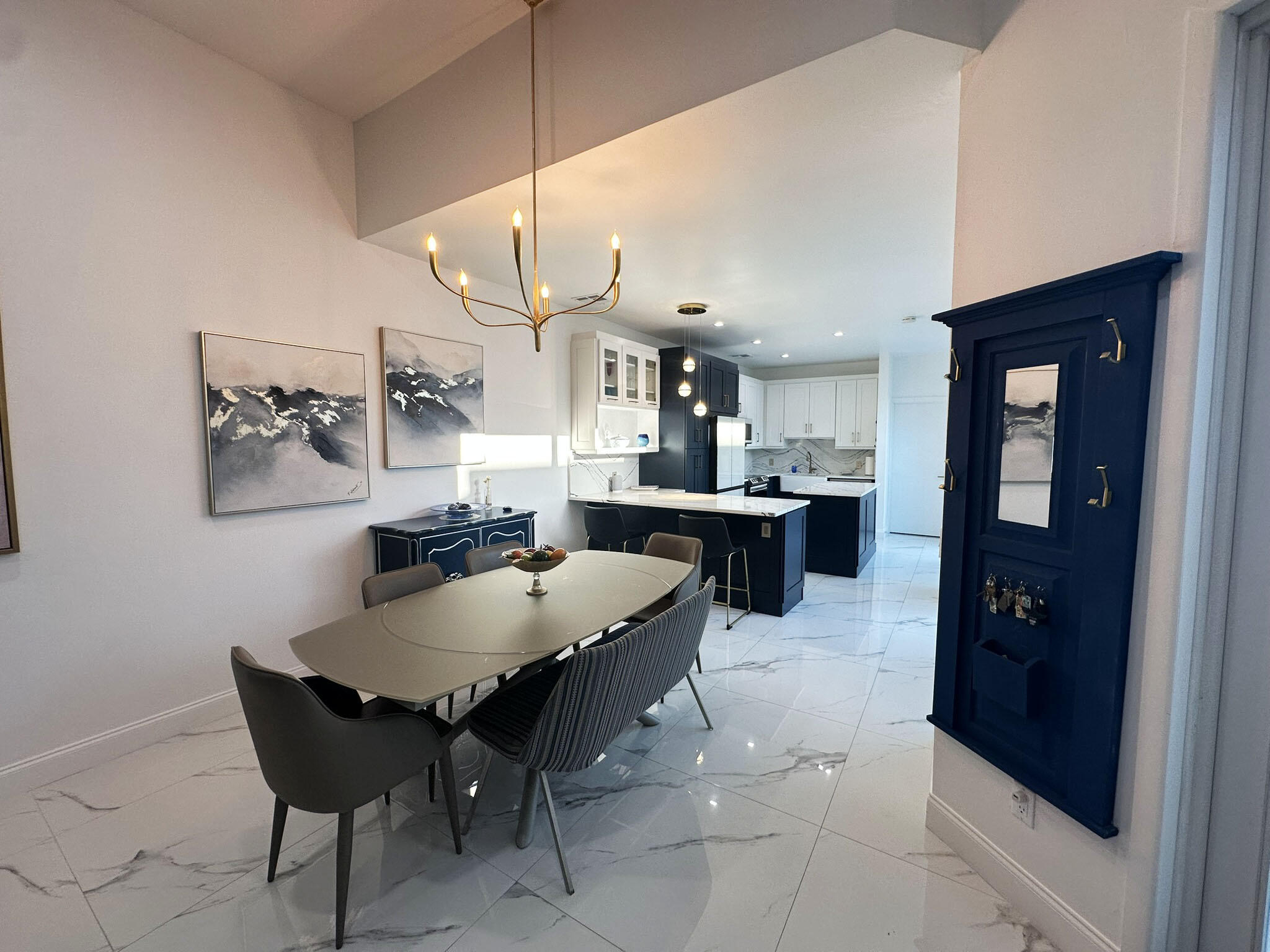 3731 Mykonos Court Boca Raton, FL 33487 - Photo 14 of 38 24