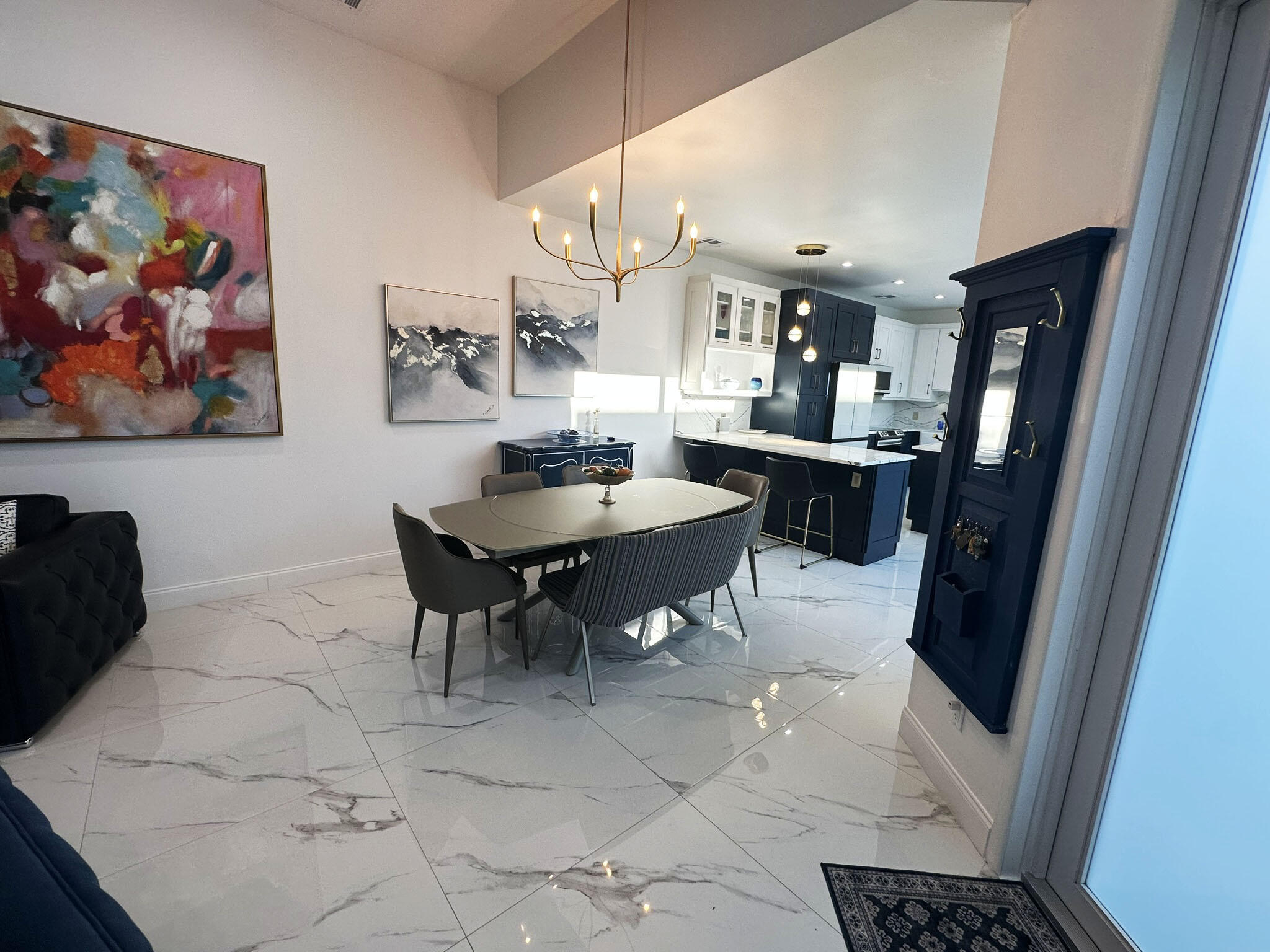 3731 Mykonos Court Boca Raton, FL 33487 - Photo 15 of 38 25