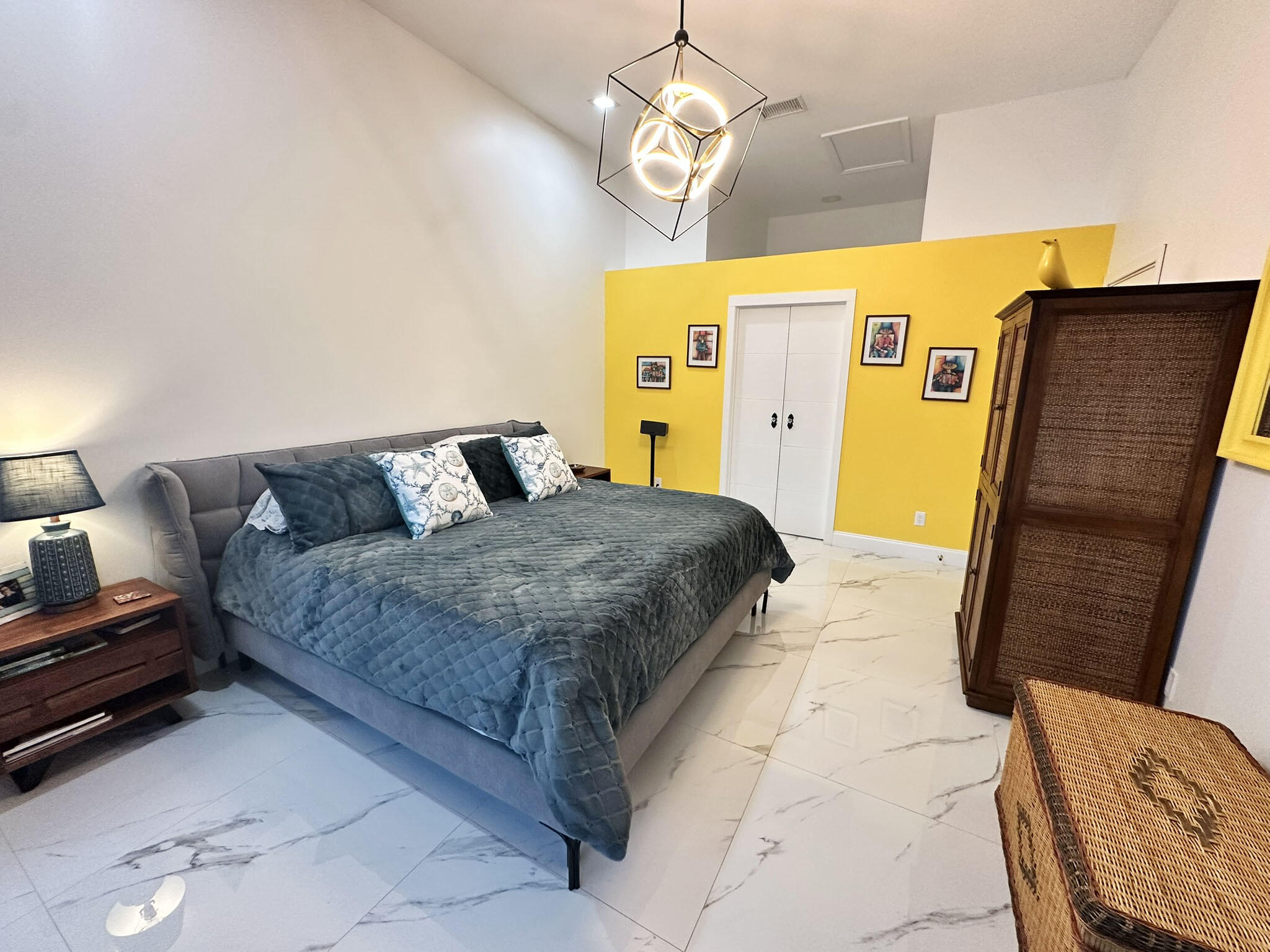 3731 Mykonos Court Boca Raton, FL 33487 - Photo 16 of 38 45