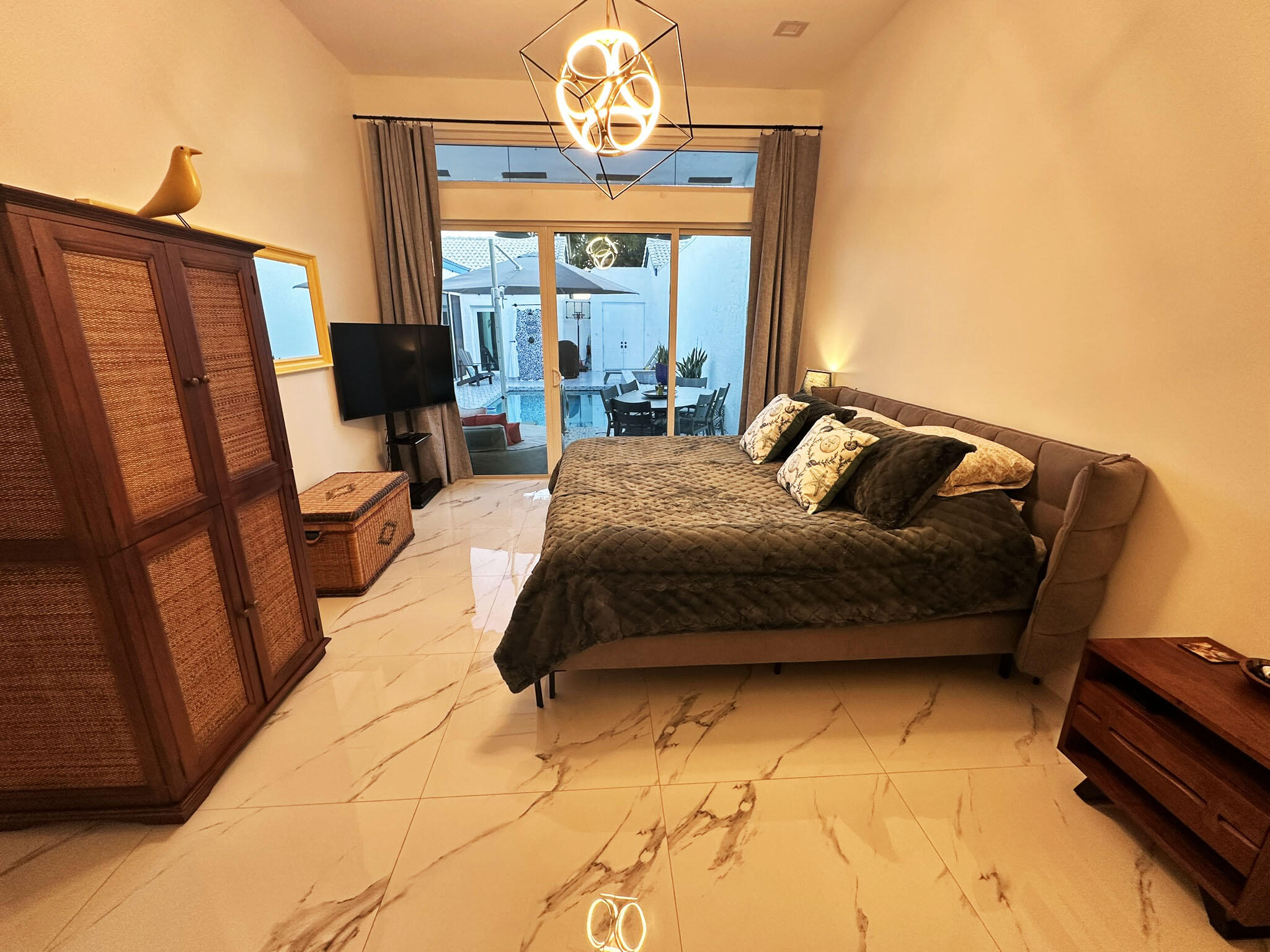 3731 Mykonos Court Boca Raton, FL 33487 - Photo 17 of 38 46