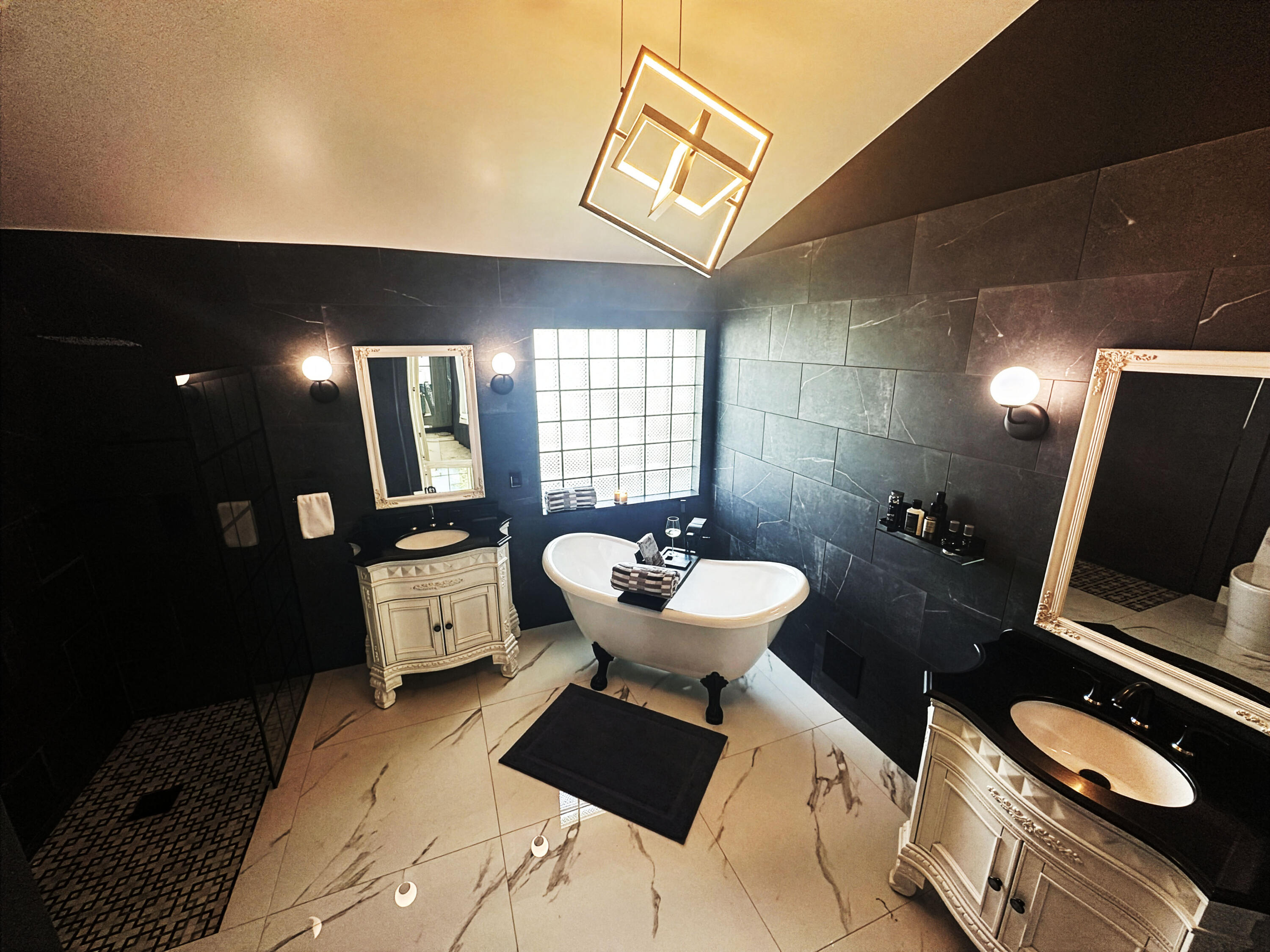 3731 Mykonos Court Boca Raton, FL 33487 - Photo 18 of 38 4