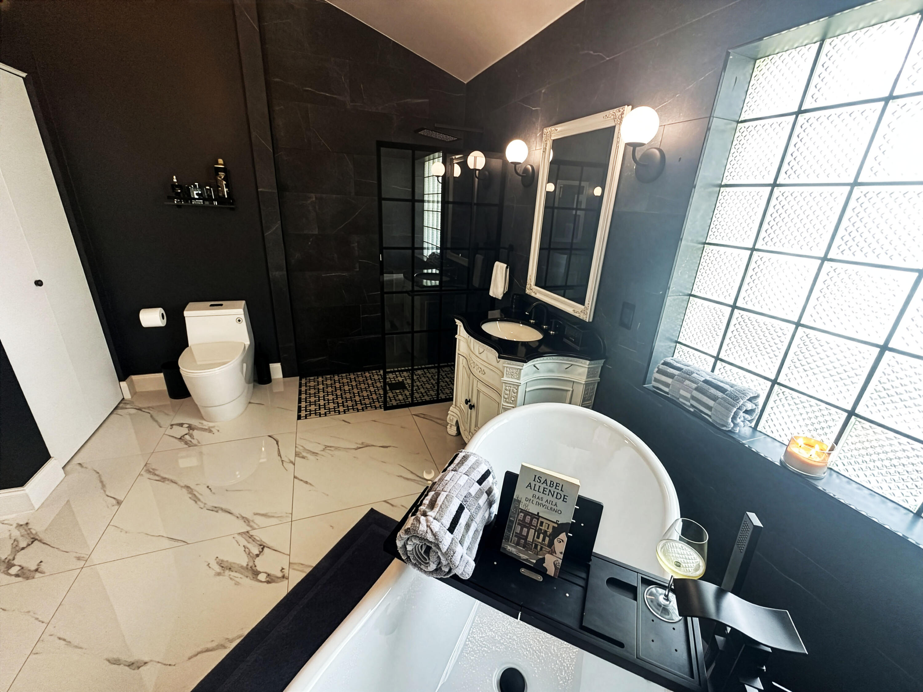 3731 Mykonos Court Boca Raton, FL 33487 - Photo 19 of 38 3