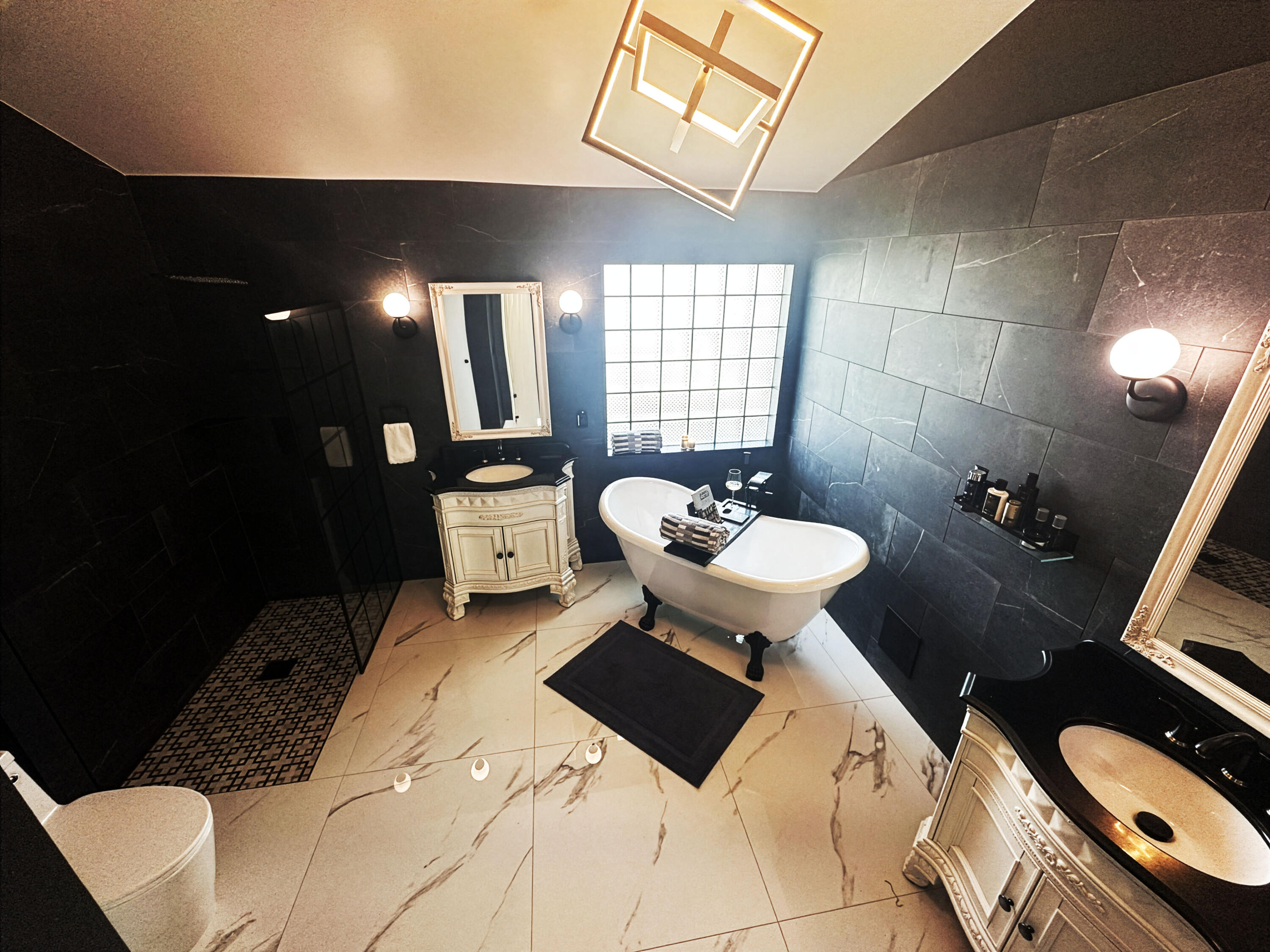 3731 Mykonos Court Boca Raton, FL 33487 - Photo 20 of 38 5